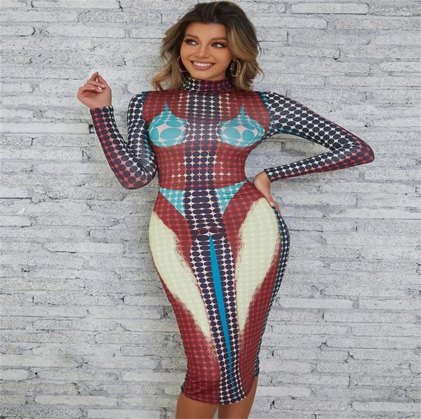 casual dresses ingrily summer y2k long dress women 2022 aesthetic print mock neck full sleeve bodycon skirt female skinny clothing1563276, Black;gray
casual dresses ingrily summer y2k long dress women 2022 aesthetic print mock neck full sleeve bodycon skirt female skinny clothing1563276, Black;gray