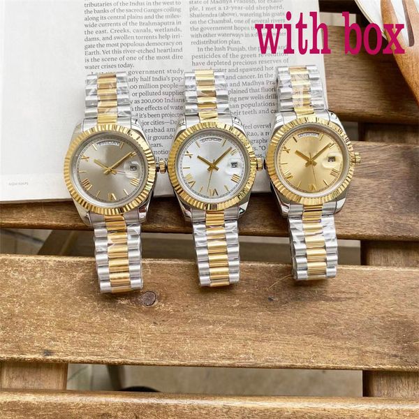 mens watch watch fashion watch designer watch waterproof watch sports watch 41mm brand watchiced out watchluxury watchautomatic watchwatch b, Slivery;brown
mens watch watch fashion watch designer watch waterproof watch sports watch 41mm brand watchiced out watchluxury watchautomatic watchwatch b, Slivery;brown