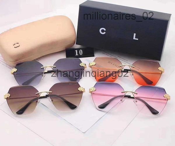 designer channel sunglasses cycle luxurious fashion sports polarize c c sunglass men women vintage baseball beach driving new rimless tea sq, White;black
designer channel sunglasses cycle luxurious fashion sports polarize c c sunglass men women vintage baseball beach driving new rimless tea sq, White;black