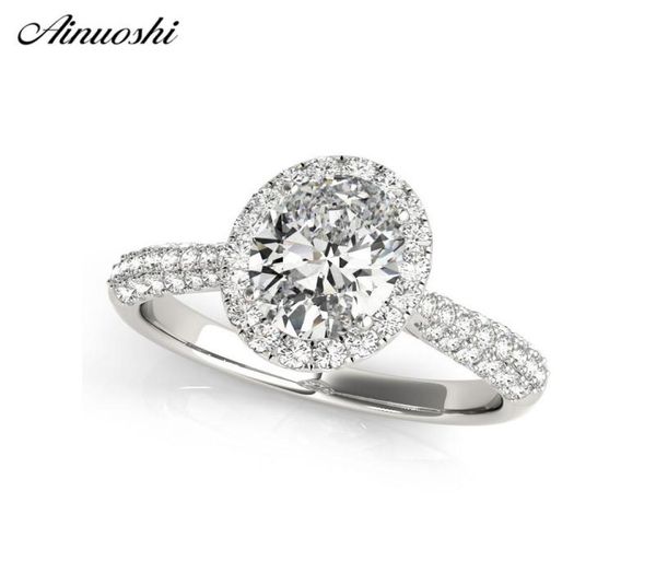 cluster rings 925 sterling silver 1ct oval women wedding engagement annversary party gift birthday lover5391551, Golden;silver
cluster rings 925 sterling silver 1ct oval women wedding engagement annversary party gift birthday lover5391551, Golden;silver
