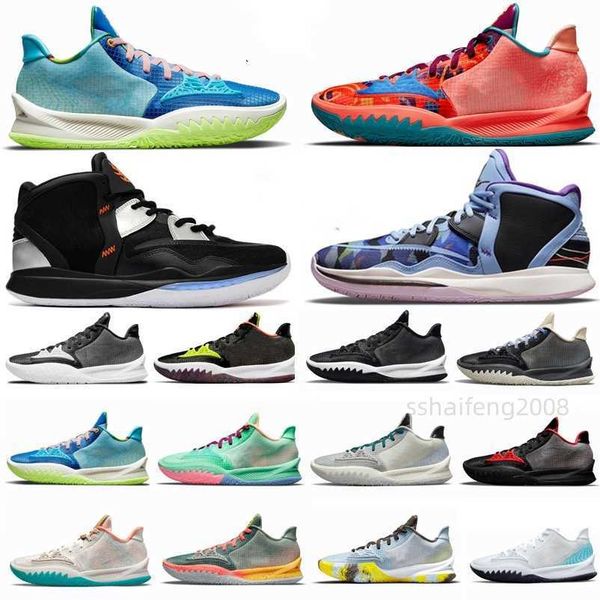 trash infinity kyrie 8 one world 1 4 mens basketball shoes irving 4s people keep sue fresh laser blue black bone orange gold white grey fog
trash infinity kyrie 8 one world 1 4 mens basketball shoes irving 4s people keep sue fresh laser blue black bone orange gold white grey fog