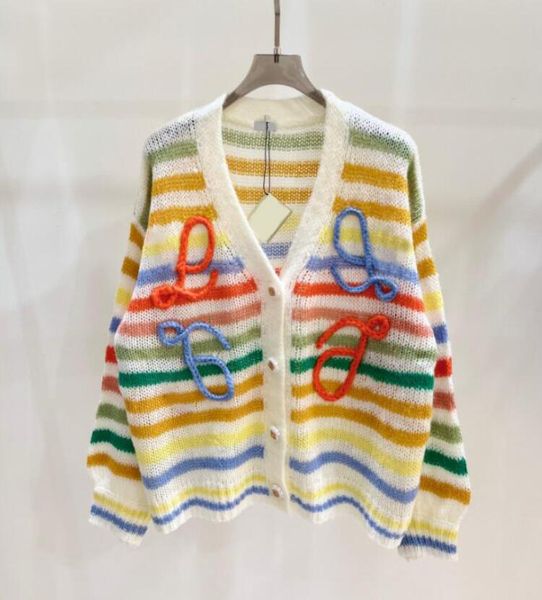 women designer sweaters knit sweatshirt jumper woman sweater spring letters embroidered wool hoodies cotton overshirt pullover knit vest cou, White;black
women designer sweaters knit sweatshirt jumper woman sweater spring letters embroidered wool hoodies cotton overshirt pullover knit vest cou, White;black
