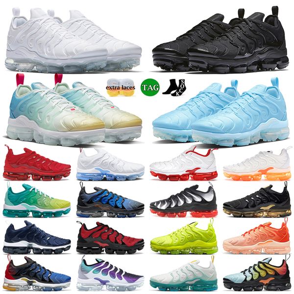 tn tns vapour max atlanta plus triple black red obsidian white se metallic gold blue university beige sunset pulse bubblegum city specmisp#
tn tns vapour max atlanta plus triple black red obsidian white se metallic gold blue university beige sunset pulse bubblegum city specmisp#