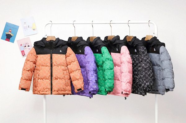down coat baby boys jackets winter coats children thick long kids warm outerwear hooded for girls letter printing overcoat clothes, Black
down coat baby boys jackets winter coats children thick long kids warm outerwear hooded for girls letter printing overcoat clothes, Black