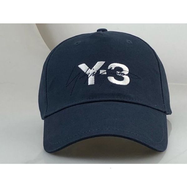 ball caps y3 reticulation baseball cap elastic force sports capyohji hollow pressing mark men and women casual hat sunshade 230822, Blue;gray
ball caps y3 reticulation baseball cap elastic force sports capyohji hollow pressing mark men and women casual hat sunshade 230822, Blue;gray