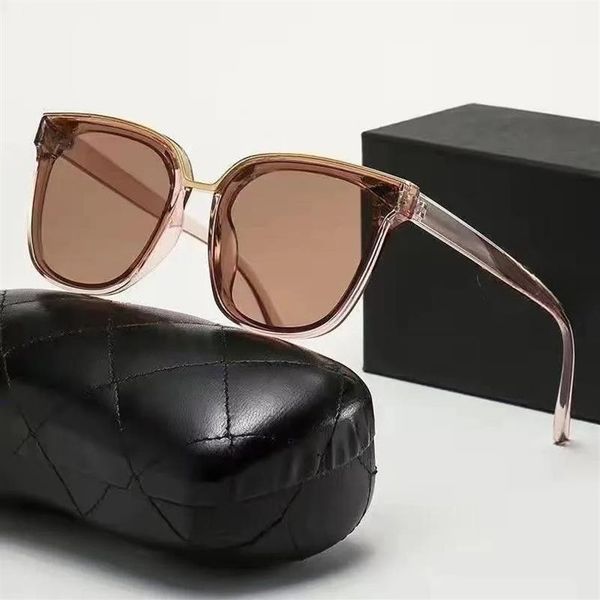 luxury fashion designer diamond square sunshade crystal shape sun full package glasses mens women241b, White;black
luxury fashion designer diamond square sunshade crystal shape sun full package glasses mens women241b, White;black