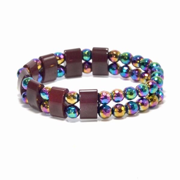 designer style cross graffiti bracelet for women, light and niche design, high-end feeling, exquisite personality, new, Golden;silver
designer style cross graffiti bracelet for women, light and niche design, high-end feeling, exquisite personality, new, Golden;silver