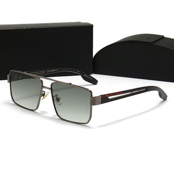 designers sunglasses fashion sunglass personality uv resistant popular men women luxury retro square sun glass casual versatile ey327r, White;black
designers sunglasses fashion sunglass personality uv resistant popular men women luxury retro square sun glass casual versatile ey327r, White;black