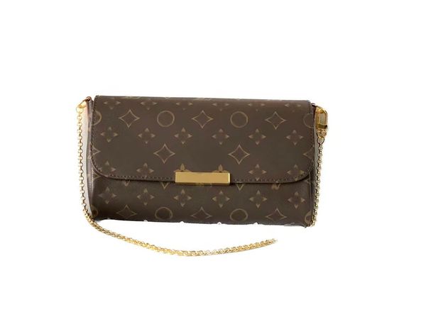 designer backpack, shoulder bag, handbag, leather luxury vintage diagonal cross bag, large capacity with letters and colored 2023 autumn/win
designer backpack, shoulder bag, handbag, leather luxury vintage diagonal cross bag, large capacity with letters and colored 2023 autumn/win