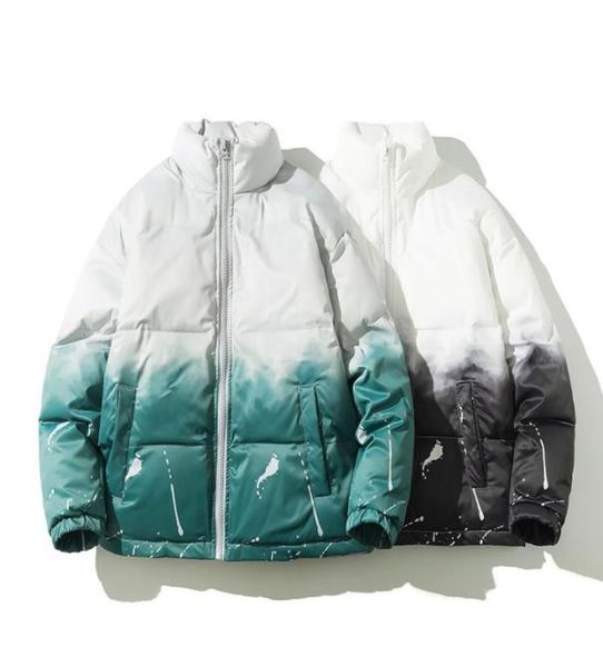 green black coat men thicken zipper gradient winter warm jackets stand collar men casual oversize parka warm mens jackets3048965
green black coat men thicken zipper gradient winter warm jackets stand collar men casual oversize parka warm mens jackets3048965