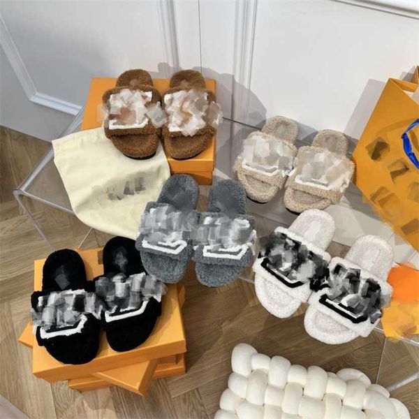 winter indoor sherpa fur slippers women lady girl's monograms slipper soft plush sandal slide platform flats low heel fur furry winter, Black
winter indoor sherpa fur slippers women lady girl's monograms slipper soft plush sandal slide platform flats low heel fur furry winter, Black
