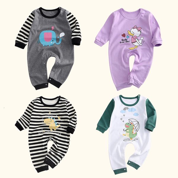 rompers baby clothes born bodysuit clothing boy girl itemscotton kids jumpsuit toddler sleepwear outfits 230822, Blue
rompers baby clothes born bodysuit clothing boy girl itemscotton kids jumpsuit toddler sleepwear outfits 230822, Blue
