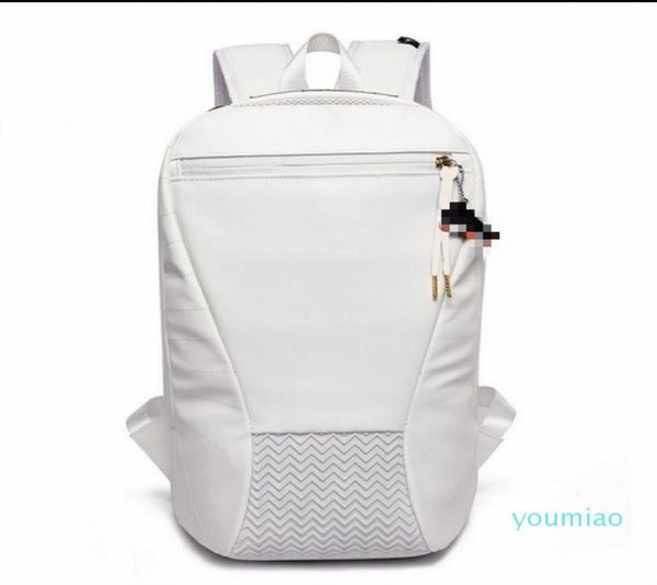 men sport backpack shoulder bag brand cross body casual bags polyester women bagpack outdoor5261256
men sport backpack shoulder bag brand cross body casual bags polyester women bagpack outdoor5261256