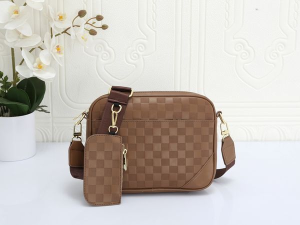 evening bag cross body leather patchwork backpacks new men women handbag shoulder bags designer handbags fashion bag phone boys girls wallet
evening bag cross body leather patchwork backpacks new men women handbag shoulder bags designer handbags fashion bag phone boys girls wallet