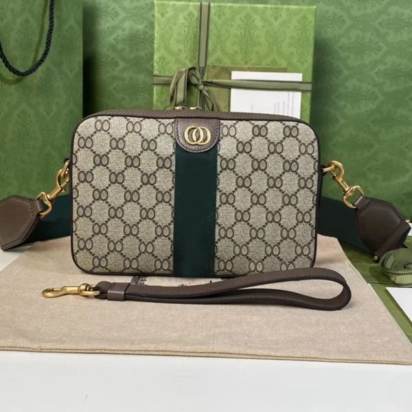 designer camera bag man women shoulder bags fashion canvas leather men cross body handbags purse
designer camera bag man women shoulder bags fashion canvas leather men cross body handbags purse