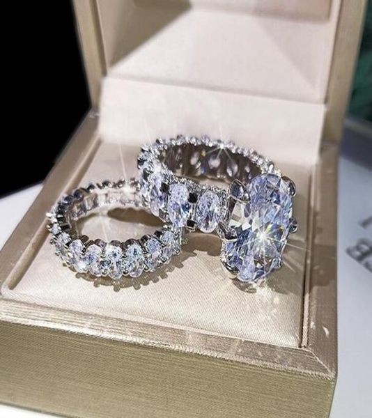 new sparkling jewelry couple rings large oval cut white z cz diamond gemstones women wedding bridal ring set gift wjl29979402861, Slivery;golden
new sparkling jewelry couple rings large oval cut white z cz diamond gemstones women wedding bridal ring set gift wjl29979402861, Slivery;golden