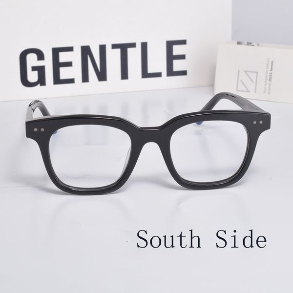 fashion sunglasses frames fashion computer glasses frame square optical myopia oliver reading eyeglasses presciption eyewear 230822, Black
fashion sunglasses frames fashion computer glasses frame square optical myopia oliver reading eyeglasses presciption eyewear 230822, Black