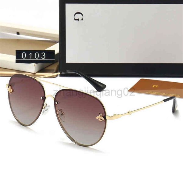 designer gg cc sunglass woman mens new cycle luxurious polarized little bees fashion leisure trend driving uv protection summer vi226f, White;black
designer gg cc sunglass woman mens new cycle luxurious polarized little bees fashion leisure trend driving uv protection summer vi226f, White;black