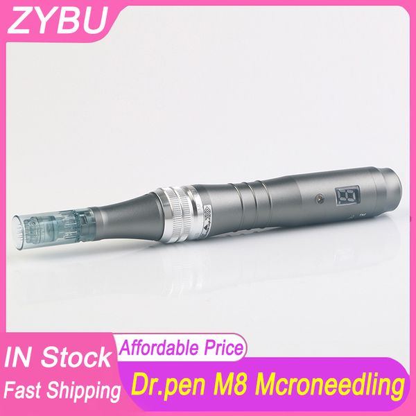 dr.pen m8 wireless electric home use auto microneedling system derma pen skin care beauty device home use meso therapy dermapen
dr.pen m8 wireless electric home use auto microneedling system derma pen skin care beauty device home use meso therapy dermapen