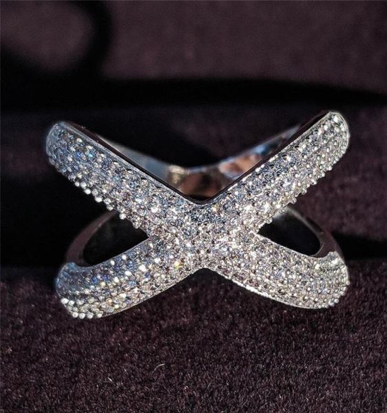 us size 510 wedding rings handmade luxury jewelry 925 sterling silver pave white sapphire cz diamond gemstones party eternity wom8995204, Slivery;golden
us size 510 wedding rings handmade luxury jewelry 925 sterling silver pave white sapphire cz diamond gemstones party eternity wom8995204, Slivery;golden