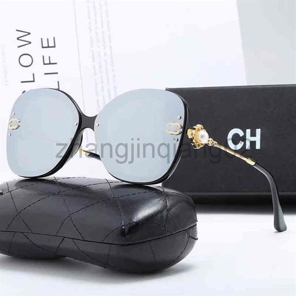 designer channel sunglass cycle luxurious woman mens lovers baseball sport uv protection new fashion brands round summer vintage s323t, White;black
designer channel sunglass cycle luxurious woman mens lovers baseball sport uv protection new fashion brands round summer vintage s323t, White;black
