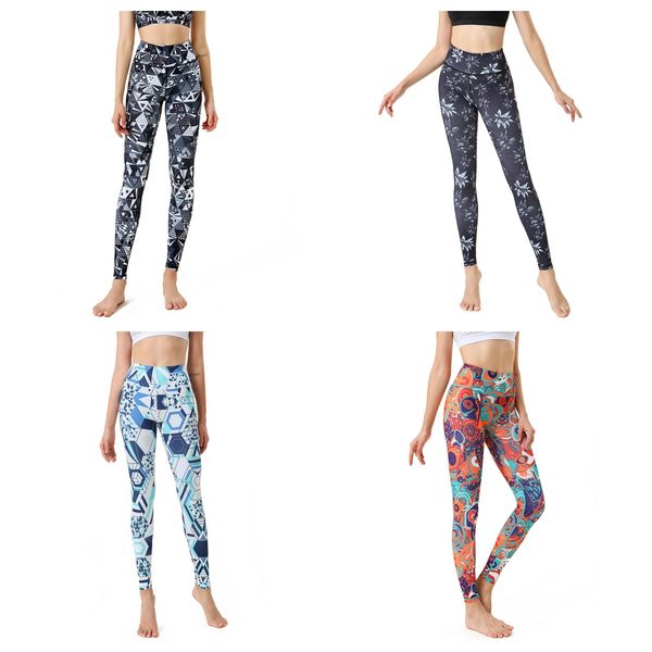 new yoga pants for women's tight fit, high waist, hip lift sports, fitness pants, quick drying printed yoga suit in stock, White;red
new yoga pants for women's tight fit, high waist, hip lift sports, fitness pants, quick drying printed yoga suit in stock, White;red