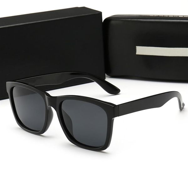 designers sunglasses luxury brand sunglasses stylish fashion polarized for mens womens glass uv400 with box gentle190218e, White;black
designers sunglasses luxury brand sunglasses stylish fashion polarized for mens womens glass uv400 with box gentle190218e, White;black