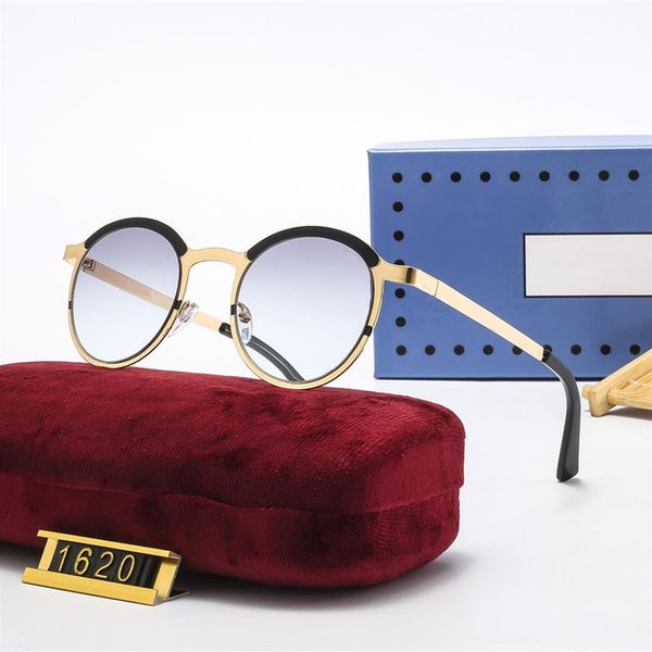 designer luxury sunglasses for men and women eyeglasses outdoor shades big round frame fashion classic lady sun glasses mirrors hi237l, White;black
designer luxury sunglasses for men and women eyeglasses outdoor shades big round frame fashion classic lady sun glasses mirrors hi237l, White;black