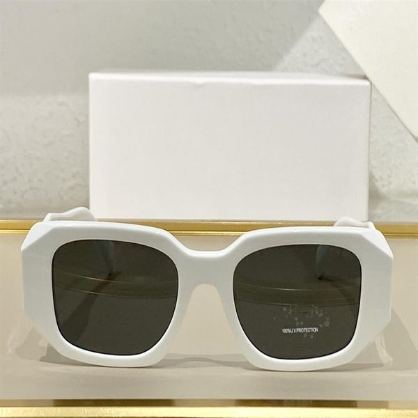 fashion designer sunglasses goggle beach sun glasses for man woman black white color optional good quality209z, White;black
fashion designer sunglasses goggle beach sun glasses for man woman black white color optional good quality209z, White;black