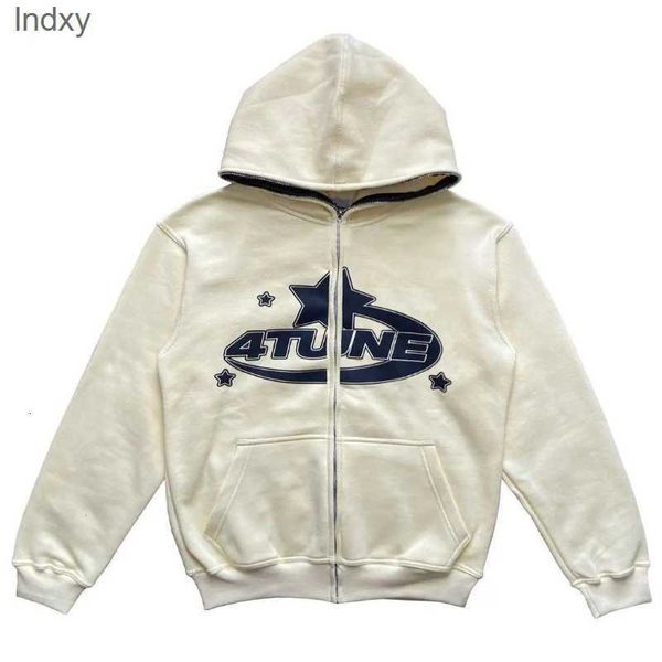 mens jackets star letter print hoodie men retro zip up long sleeve loose jacket coats harajuku casual gothic hooded sweatshirt y2k streetwea, Black;brown
mens jackets star letter print hoodie men retro zip up long sleeve loose jacket coats harajuku casual gothic hooded sweatshirt y2k streetwea, Black;brown