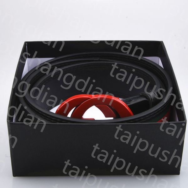 brand designer belt for men and women 4.0cm width belts genuine leather casual fashion luxury belt man woman homme cintura bb simon belt bus, Black;brown
brand designer belt for men and women 4.0cm width belts genuine leather casual fashion luxury belt man woman homme cintura bb simon belt bus, Black;brown