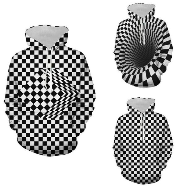 fashion men couples hoodie sweatshirt 3d printed jumper pullover men039s hoodies7697837, Black
fashion men couples hoodie sweatshirt 3d printed jumper pullover men039s hoodies7697837, Black