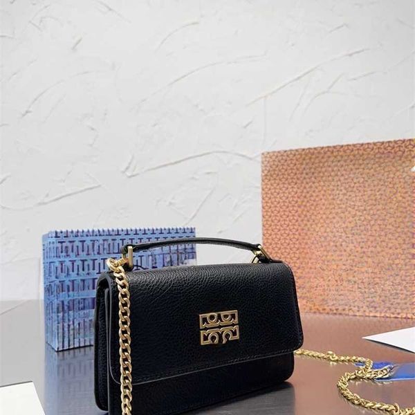 luxurys tb underarm bag handbag designer chain bag women's tote bags crossbody bag shoulder tote bag leather hobo bag designers bags cr
luxurys tb underarm bag handbag designer chain bag women's tote bags crossbody bag shoulder tote bag leather hobo bag designers bags cr