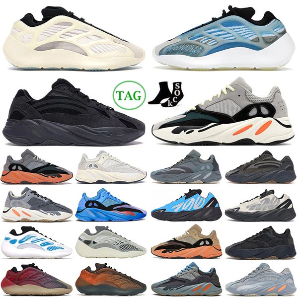 yeezies 700 v3 running shoes for men women alvah azael azareth vanta solid grey tephra bright cyan geode magnet mens womens outdoor sneakers
yeezies 700 v3 running shoes for men women alvah azael azareth vanta solid grey tephra bright cyan geode magnet mens womens outdoor sneakers