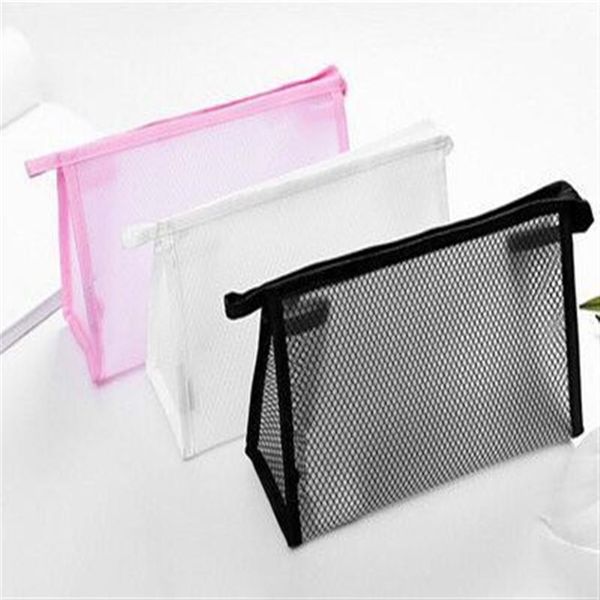 this is a payment link for postage of dhl ems epacket designer fashion handbags wallets accessories cosmetic bag 190g
this is a payment link for postage of dhl ems epacket designer fashion handbags wallets accessories cosmetic bag 190g