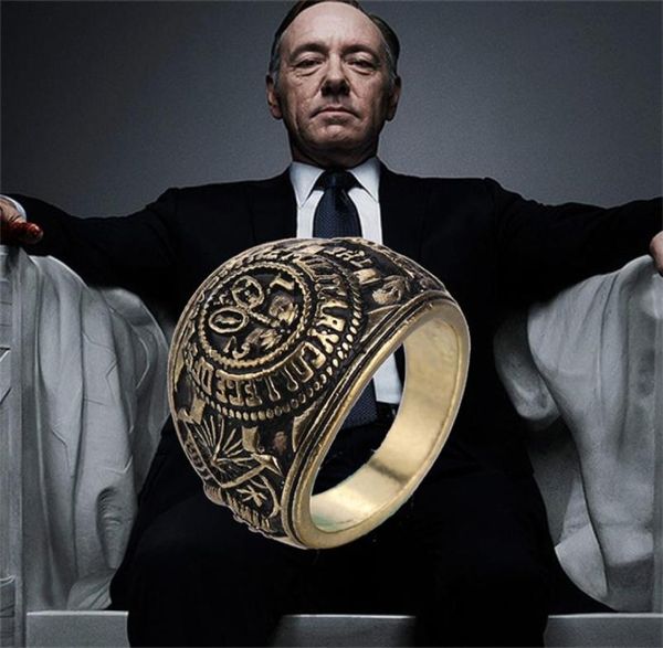 whole house of cards ring frank039s ring vintage retro antique gold and silver jewelry for men and women whole2956343, Golden;silver
whole house of cards ring frank039s ring vintage retro antique gold and silver jewelry for men and women whole2956343, Golden;silver