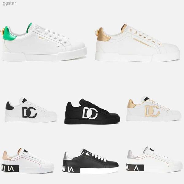with box designer portofino women casual shoes letter decoration napa calfskin flat low tennis skate running shoes sneak1 dg dolcly and gabb, Black
with box designer portofino women casual shoes letter decoration napa calfskin flat low tennis skate running shoes sneak1 dg dolcly and gabb, Black