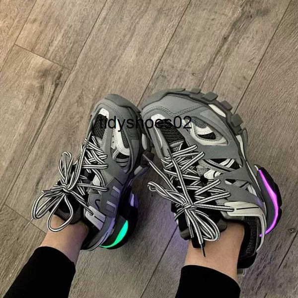 balenciga 3.0 track s luminous runners shoes men women originals yellow pink black sport casual shoe fashi fqg
balenciga 3.0 track s luminous runners shoes men women originals yellow pink black sport casual shoe fashi fqg