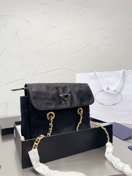 designer bag tote bag women luxury shoulder crossbody hobo purses fashion wallet double chain nylon shoulder bag backpack handbag
designer bag tote bag women luxury shoulder crossbody hobo purses fashion wallet double chain nylon shoulder bag backpack handbag