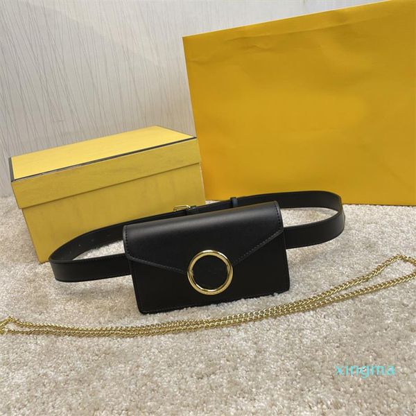 pocket bag chest pack genuine leather vintage graphic lettered embossed print cantilevered back crossbody bag golden c302w
pocket bag chest pack genuine leather vintage graphic lettered embossed print cantilevered back crossbody bag golden c302w