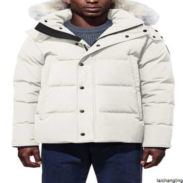 designer mens fourrure down jackets homme jassen chaquetas outerwear wolf fur hooded manteau wyndham canada parkas jacket coat suus, Black
designer mens fourrure down jackets homme jassen chaquetas outerwear wolf fur hooded manteau wyndham canada parkas jacket coat suus, Black
