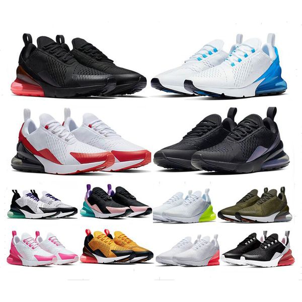 men women 270 running shoes classic 270s shoes tennis navy blue triple black white barely rose pink red dusty cactus dark mesh stucco sports
men women 270 running shoes classic 270s shoes tennis navy blue triple black white barely rose pink red dusty cactus dark mesh stucco sports