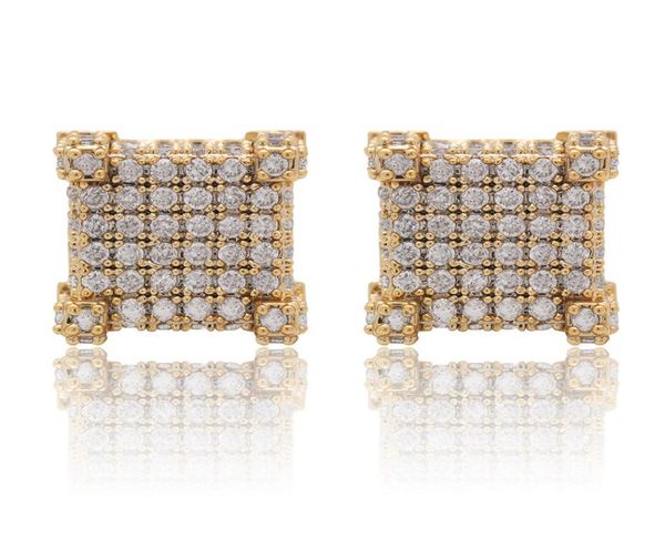 pop hiphop zircon studs lady039s studs hiphop jewelry inlaid with drill studs plated jewelry for women earrings bling bling3402720, White
pop hiphop zircon studs lady039s studs hiphop jewelry inlaid with drill studs plated jewelry for women earrings bling bling3402720, White
