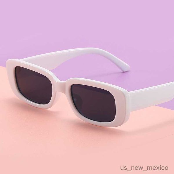 sunglasses square sunglasses for men women small rectangle sun glasses female gradient clear mirror vintage sunglasses r230823, White;black
sunglasses square sunglasses for men women small rectangle sun glasses female gradient clear mirror vintage sunglasses r230823, White;black