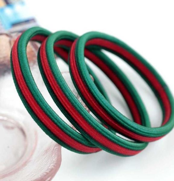 classic south korea hair accessories green red patchwork color elastic hair band ring rope circle cord gum tie girls stretchy scru3311082, Slivery;white
classic south korea hair accessories green red patchwork color elastic hair band ring rope circle cord gum tie girls stretchy scru3311082, Slivery;white