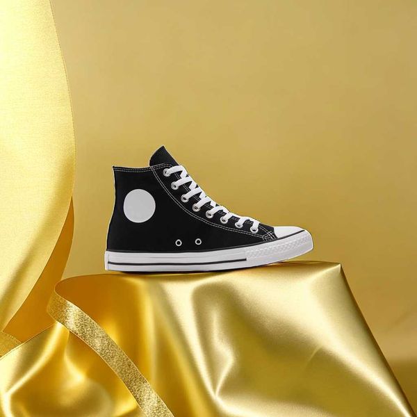 chuck 70 all-star running shoes men women sneakers stras classic eyes sneaker platform canvas jointly 1970s star chucks 1970 big des taylor, Black
chuck 70 all-star running shoes men women sneakers stras classic eyes sneaker platform canvas jointly 1970s star chucks 1970 big des taylor, Black