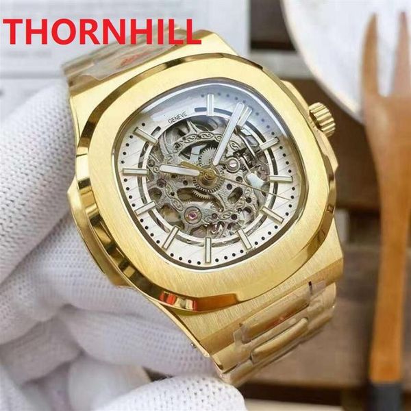mens automatic hollow square dial designer watches classic style 41mm full 904l stainless steel strap 5 atm waterproof sapphire su273o, Slivery;brown
mens automatic hollow square dial designer watches classic style 41mm full 904l stainless steel strap 5 atm waterproof sapphire su273o, Slivery;brown
