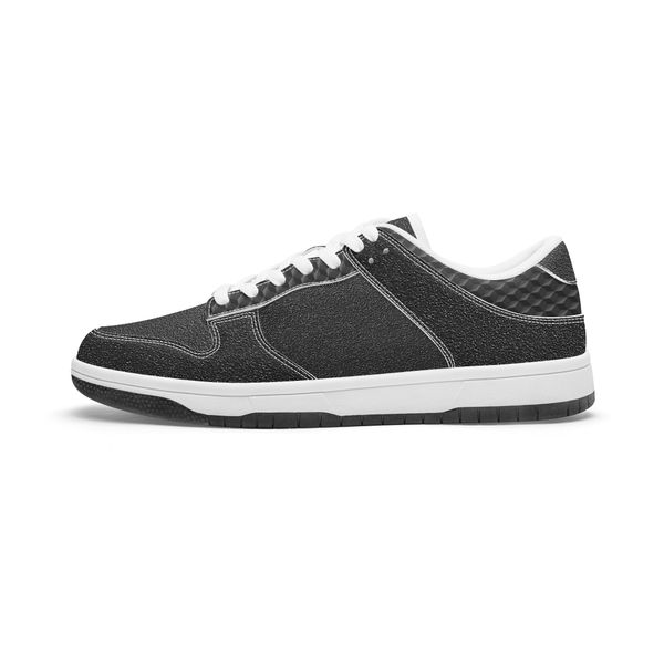 fashion custom pattern diy shoes big size brown shoes mens womens team new black white pink purple trainers outdoor sneakers 36-48 jy-a120
fashion custom pattern diy shoes big size brown shoes mens womens team new black white pink purple trainers outdoor sneakers 36-48 jy-a120