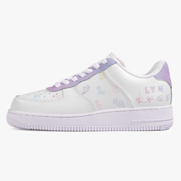 diy shoes white one for men women platform casual sneaker personalized text with cool style trainers fashion outdoor shoes 36-48 62303
diy shoes white one for men women platform casual sneaker personalized text with cool style trainers fashion outdoor shoes 36-48 62303