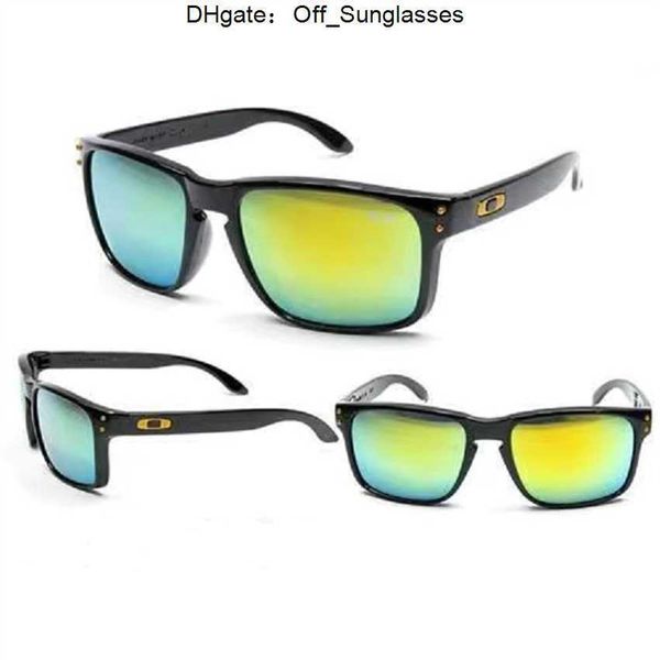 fashion oak style sunglasses vr julian-wilson motogp signature sun glasses sports uv400 oculos goggles for men 20pcs lot 8ip7, White;black
fashion oak style sunglasses vr julian-wilson motogp signature sun glasses sports uv400 oculos goggles for men 20pcs lot 8ip7, White;black